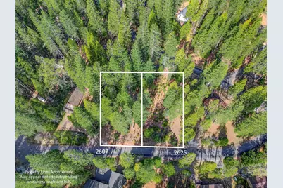 2625 Linnet Lane, Arnold, CA 95223 - Photo 5