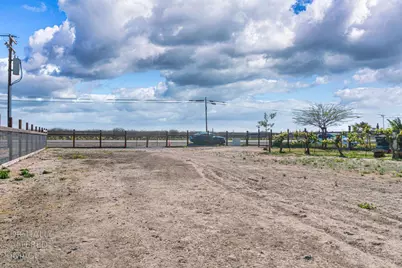 13527 N Mercey Springs Road, Los Banos, CA 93635 - Photo 23