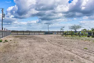 13527 N Mercey Springs Rd, Los Banos, CA 93635 - Photo 23