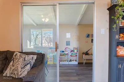 13527 N Mercey Springs Road, Los Banos, CA 93635 - Photo 17