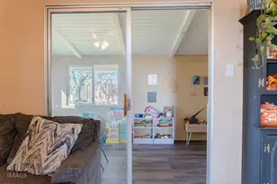 13527 N Mercey Springs Rd, Los Banos, CA 93635 - Photo 17