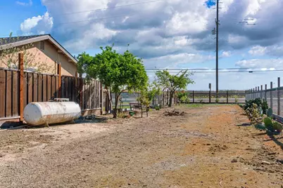13527 N Mercey Springs Road, Los Banos, CA 93635 - Photo 21