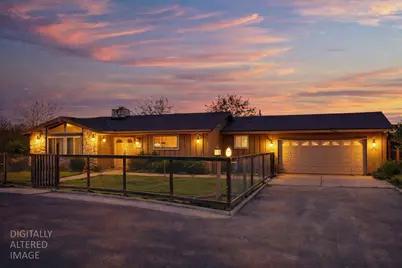 13527 N Mercey Springs Road, Los Banos, CA 93635 - Photo 1