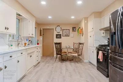 13527 N Mercey Springs Road, Los Banos, CA 93635 - Photo 13