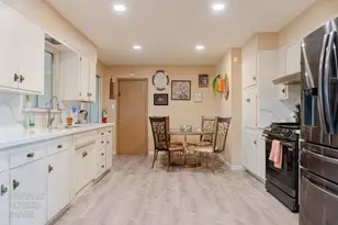 13527 N Mercey Springs Rd, Los Banos, CA 93635 - Photo 13