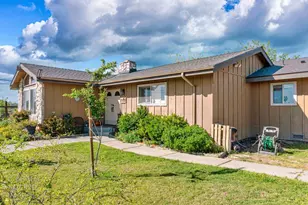 13527 N Mercey Springs Rd, Los Banos, CA 93635 - Photo 7