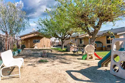 13527 N Mercey Springs Road, Los Banos, CA 93635 - Photo 19