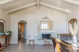 13527 N Mercey Springs Rd, Los Banos, CA 93635 - Photo 9