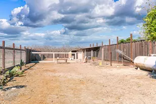 13527 N Mercey Springs Rd, Los Banos, CA 93635 - Photo 25