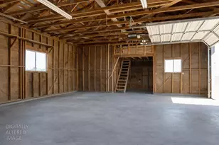 13527 N Mercey Springs Rd, Los Banos, CA 93635 - Photo 29