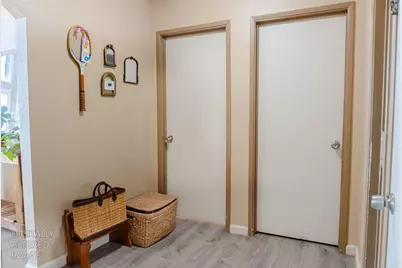 13527 N Mercey Springs Road, Los Banos, CA 93635 - Photo 11