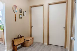 13527 N Mercey Springs Rd, Los Banos, CA 93635 - Photo 11