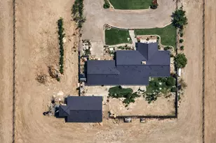 13527 N Mercey Springs Rd, Los Banos, CA 93635 - Photo 3