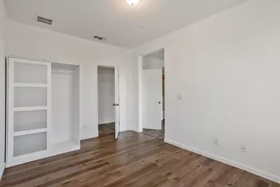 560 Willie Hausey Way, Sacramento, CA 95838 - Photo 21