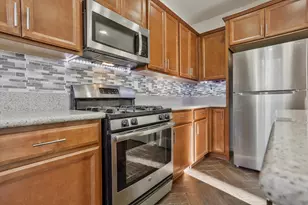 560 Willie Hausey Way, Sacramento, CA 95838 - Photo 13