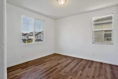 560 Willie Hausey Way, Sacramento, CA 95838 - Photo 33