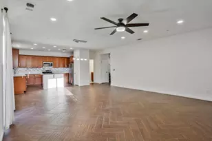 560 Willie Hausey Way, Sacramento, CA 95838 - Photo 9