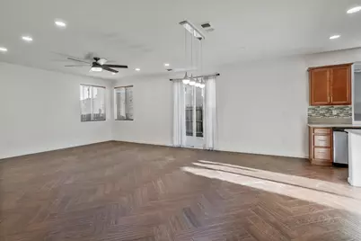 560 Willie Hausey Way, Sacramento, CA 95838 - Photo 7