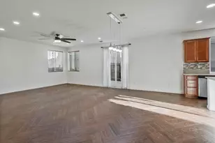 560 Willie Hausey Way, Sacramento, CA 95838 - Photo 7