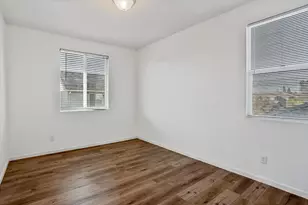 560 Willie Hausey Way, Sacramento, CA 95838 - Photo 17