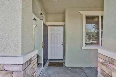 560 Willie Hausey Way, Sacramento, CA 95838 - Photo 3