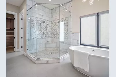 4918 Moreau, El Dorado Hills, CA 95762 - Photo 33