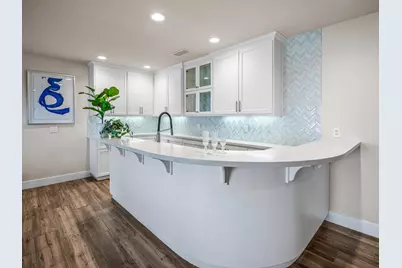 4918 Moreau, El Dorado Hills, CA 95762 - Photo 43