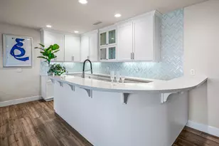 4918 Moreau, El Dorado Hills, CA 95762 - Photo 43