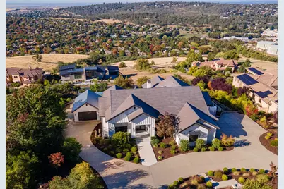 4918 Moreau, El Dorado Hills, CA 95762 - Photo 77