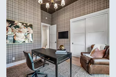 4918 Moreau, El Dorado Hills, CA 95762 - Photo 39