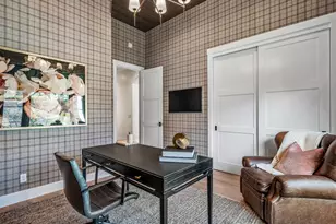 4918 Moreau, El Dorado Hills, CA 95762 - Photo 39