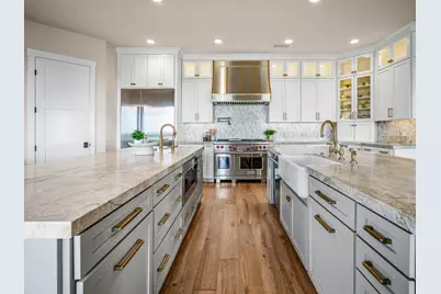 4918 Moreau, El Dorado Hills, CA 95762 - Photo 19