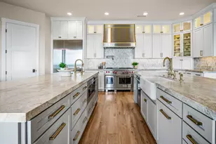 4918 Moreau, El Dorado Hills, CA 95762 - Photo 19