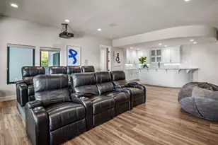 4918 Moreau, El Dorado Hills, CA 95762 - Photo 45
