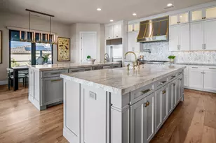 4918 Moreau, El Dorado Hills, CA 95762 - Photo 9