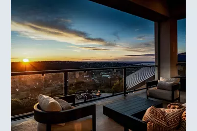 4918 Moreau, El Dorado Hills, CA 95762 - Photo 5