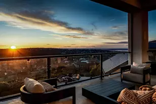 4918 Moreau, El Dorado Hills, CA 95762 - Photo 5