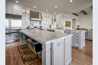 4918 Moreau, El Dorado Hills, CA 95762 - Photo 17