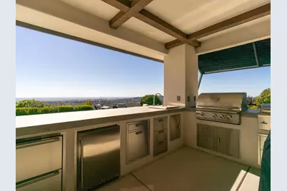 4918 Moreau, El Dorado Hills, CA 95762 - Photo 77
