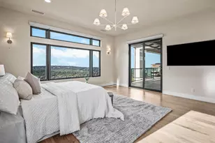 4918 Moreau, El Dorado Hills, CA 95762 - Photo 13