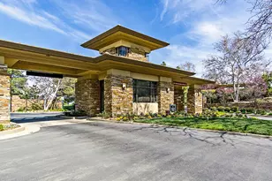 4918 Moreau, El Dorado Hills, CA 95762 - Photo 81