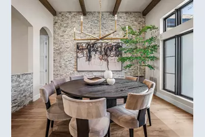 4918 Moreau, El Dorado Hills, CA 95762 - Photo 11