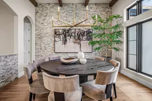 4918 Moreau, El Dorado Hills, CA 95762 - Photo 11