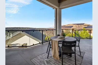 4918 Moreau, El Dorado Hills, CA 95762 - Photo 57