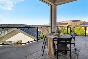 4918 Moreau, El Dorado Hills, CA 95762 - Photo 57