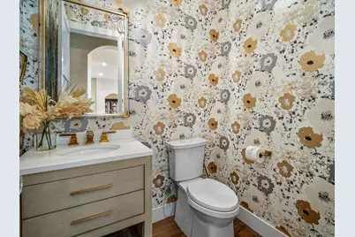 4918 Moreau, El Dorado Hills, CA 95762 - Photo 37