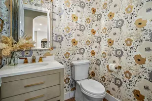 4918 Moreau, El Dorado Hills, CA 95762 - Photo 37