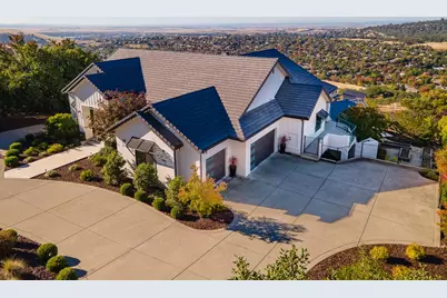 4918 Moreau, El Dorado Hills, CA 95762 - Photo 75