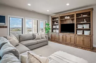 4918 Moreau, El Dorado Hills, CA 95762 - Photo 49