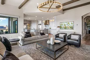 4918 Moreau, El Dorado Hills, CA 95762 - Photo 35